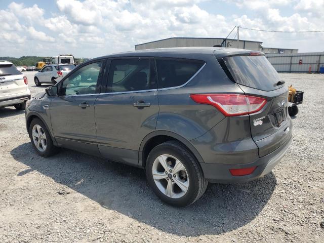 Photo 2 from auction – 2015 FORD ESCAPE SE with VIN 1FMCU0G76FUC56628