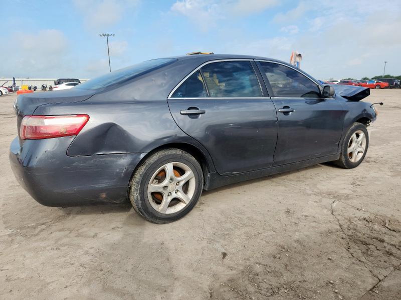 Photo 3 from auction – 2008 TOYOTA CAMRY CE with VIN 4T1BE46K78U768441