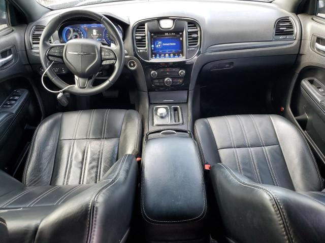 Zdjęcie 8 z aukcji – 2015 CHRYSLER 300 S z VIN 2C3CCABGXFH871937