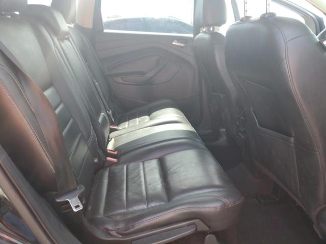 Photo 10 from auction – 2016 FORD ESCAPE SE with VIN 1FMCU0GX6GUB04978