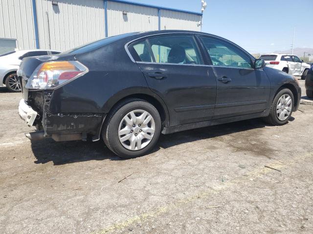 Photo 3 from auction – 2012 NISSAN ALTIMA BAS with VIN 1N4AL2AP7CN504819