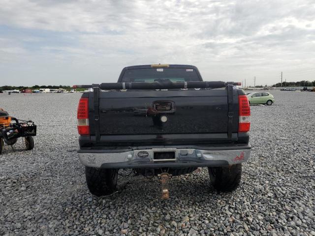 Photo 6 from auction – 2000 GMC NEW SIERRA with VIN 1GTEK19T3YE397043