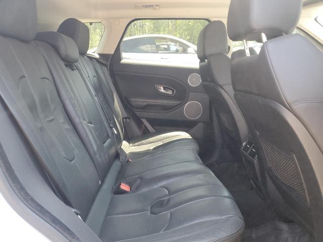 Photo 11 from auction – 2015 LAND ROVER RANGE ROVE with VIN SALVP2BG0FH076070