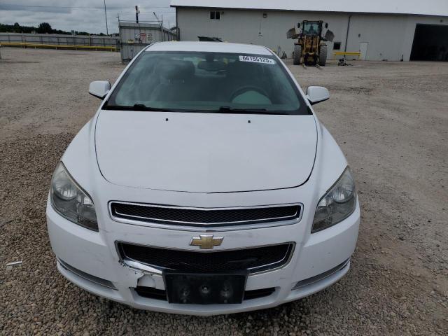 Photo 5 from auction – 2011 CHEVROLET MALIBU 2LT with VIN 1G1ZD5EU4BF397242