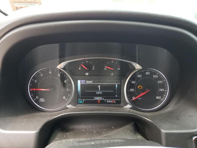 Zdjęcie 9 z aukcji – 2017 GMC ACADIA SLE z VIN 1GKKNSLS4HZ286563