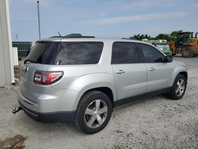 Photo 3 from auction – 2013 GMC ACADIA SLE with VIN 1GKKRPKD8DJ175530
