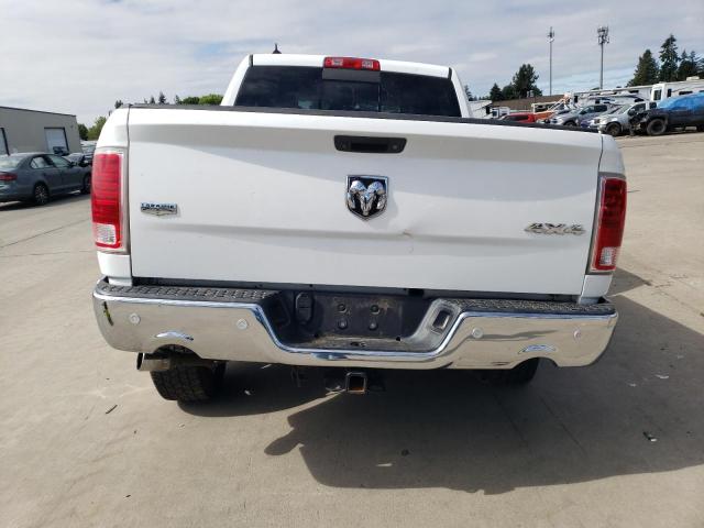 Photo 6 from auction – 2015 RAM 1500 LARAM with VIN 1C6RR7NT4FS778315