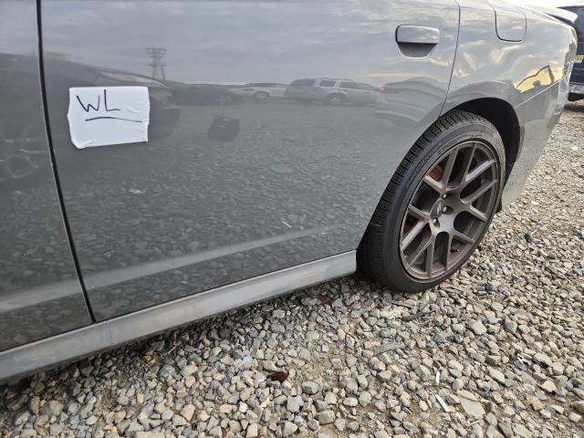 Photo 12 from auction – 2019 DODGE CHARGER R/ with VIN 2C3CDXCT3KH647172