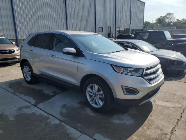 Photo 4 from auction – 2015 FORD EDGE SEL with VIN 2FMTK4J83FBC21369