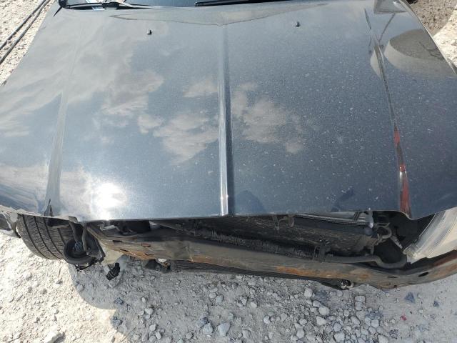 صورة رقم 11 من المزاد - 2006 CHRYSLER 300C مع VIN 2C3LA63H66H230682