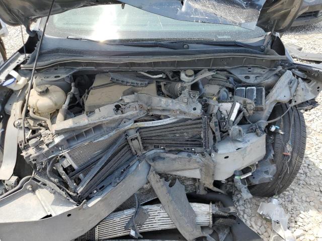 Photo 11 from auction – 2020 FORD ESCAPE SE with VIN 1FMCU0G69LUA79009