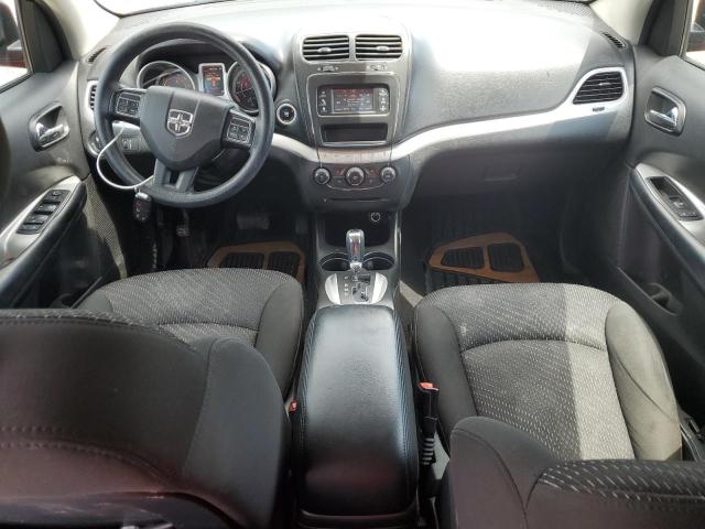 Photo 8 from auction – 2015 DODGE JOURNEY SX with VIN 3C4PDCBGXFT754792
