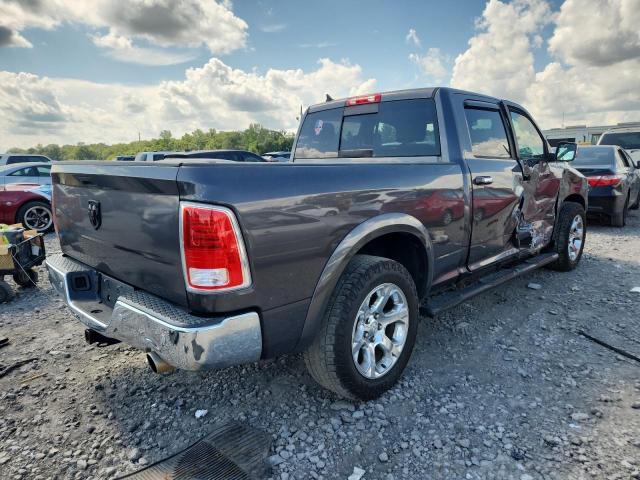 Photo 3 from auction – 2017 RAM 1500 LARAM with VIN 1C6RR7VT3HS843397