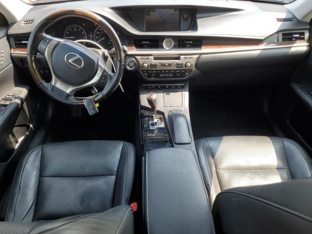 صورة رقم 8 من المزاد - 2015 LEXUS ES 350 مع VIN JTHBK1GG8F2210451