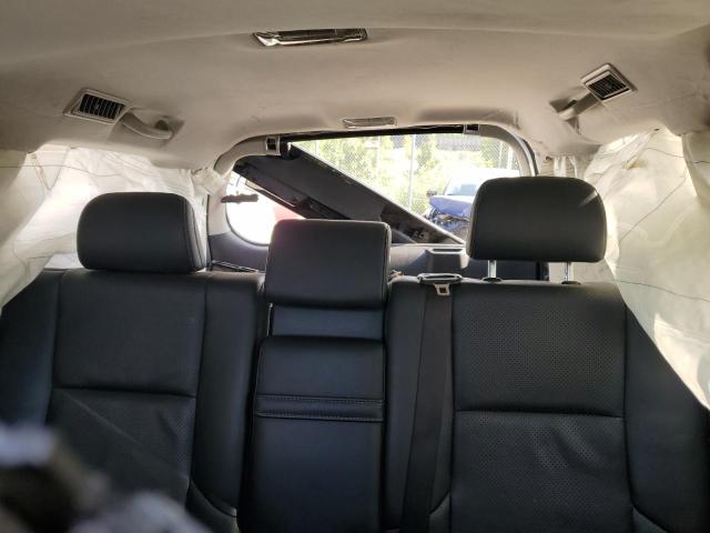 Photo 10 from auction – 2010 LEXUS GX 460 PRE with VIN JTJJM7FX2A5014179