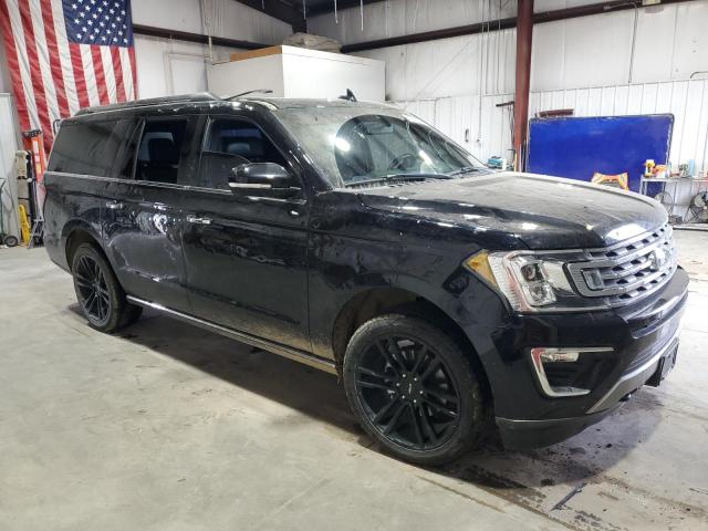Photo 4 from auction – 2020 FORD EXPEDITION with VIN 1FMJK2AT6LEA12630