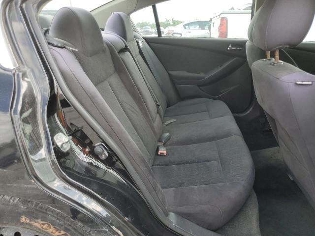 Photo 10 from auction – 2012 NISSAN ALTIMA BASE with VIN 1N4AL2AP9CN507558