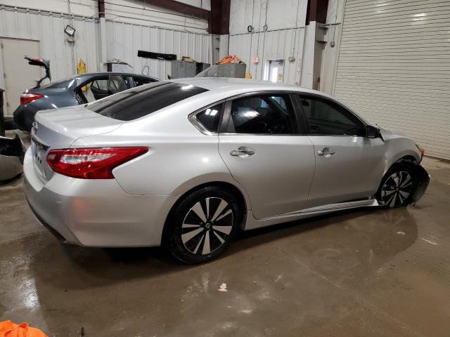 Photo 3 from auction – 2016 NISSAN ALTIMA 2.5 with VIN 1N4AL3AP8GC142622