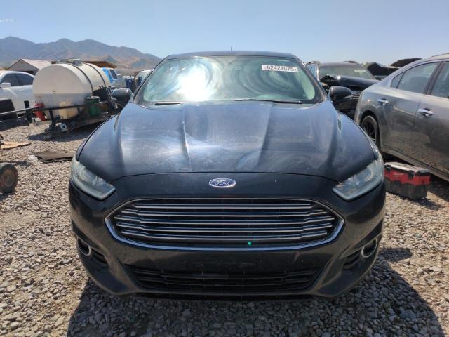 Photo 5 from auction – 2014 FORD FUSION SE with VIN 3FA6P0H92ER361204