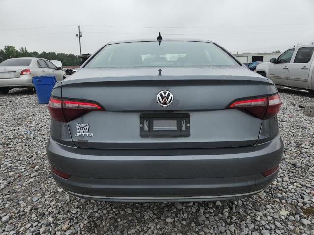 Photo 6 from auction – 2020 VOLKSWAGEN JETTA S with VIN 3VWCB7BU2LM021009