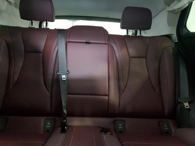 Photo 10 from auction – 2024 BUICK ENVISION E with VIN LRBFZPE42RD012966