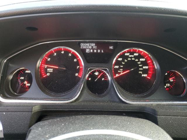صورة رقم 9 من المزاد - 2014 GMC ACADIA SLT مع VIN 1GKKVRKD1EJ280256