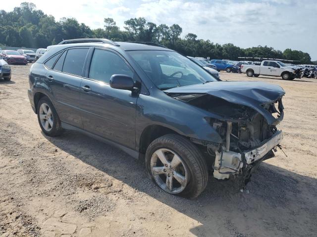 Photo 4 from auction – 2006 LEXUS RX 330 with VIN 2T2HA31U86C108041