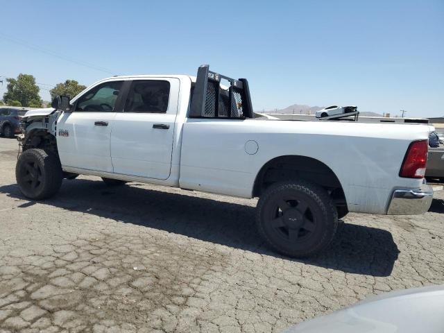 Photo 2 from auction – 2012 DODGE RAM 3500 S with VIN 3C63D3HL9CG195377