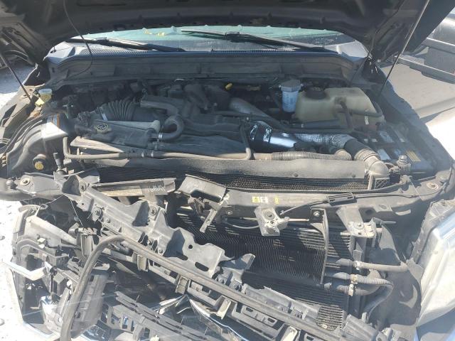 Photo 11 from auction – 2014 FORD F250 SUPER with VIN 1FT7W2ATXEEB10937
