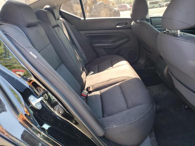 Photo 10 from auction – 2019 NISSAN ALTIMA S with VIN 1N4BL4BV5KC222105