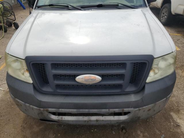 Photo 11 from auction – 2008 FORD F150 with VIN 1FTRF12238KC27886