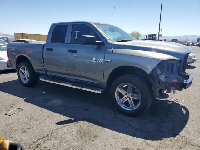 Photo 4 from auction – 2013 RAM 1500 ST with VIN 1C6RR7FT7DS657886