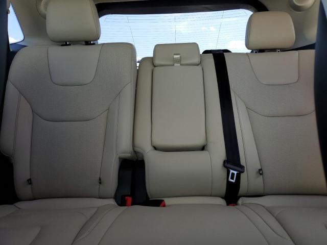 Photo 10 from auction – 2022 FORD EDGE TITAN with VIN 2FMPK4K95NBA18474