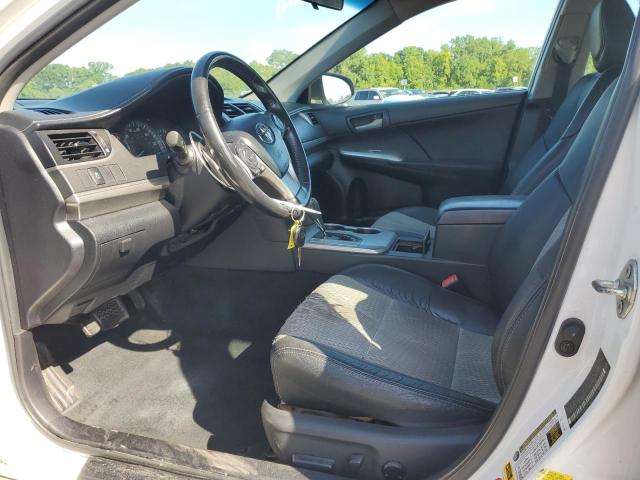Photo 7 from auction – 2013 TOYOTA CAMRY L with VIN 4T1BF1FK6DU255686