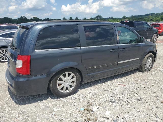 Photo 3 from auction – 2013 CHRYSLER TOWN & COU with VIN 2C4RC1BGXDR783113