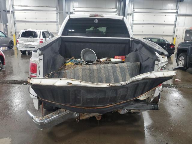 Photo 6 from auction – 2014 FORD F150 SUPER with VIN 1FTFW1EF2EKE65984