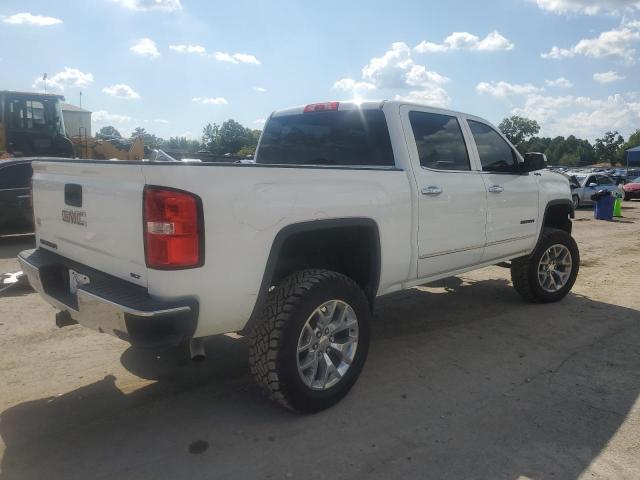 Photo 3 from auction – 2015 GMC SIERRA K1500 SLT with VIN 3GTU2VEC5FG324142