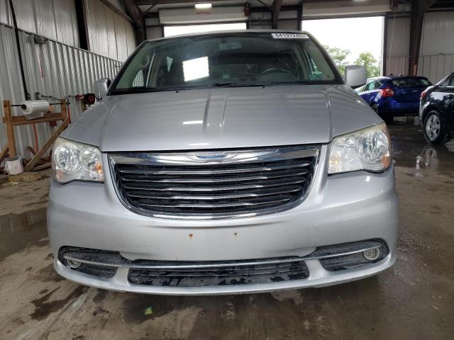 Photo 5 from auction – 2011 CHRYSLER TOWN & COU with VIN 2A4RR5DG5BR637146