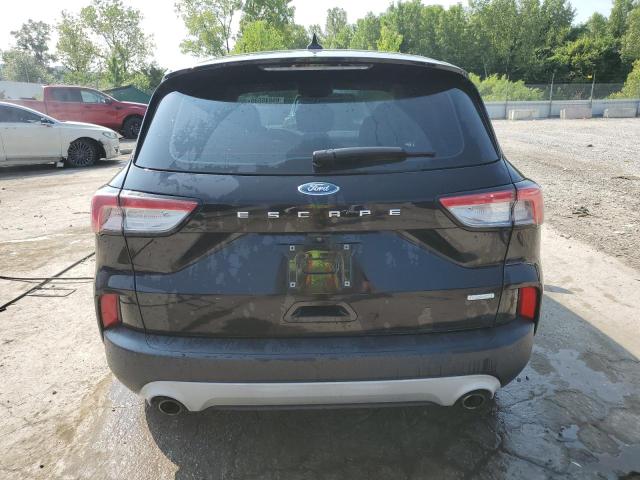 Photo 6 from auction – 2020 FORD ESCAPE S with VIN 1FMCU0F60LUA51634