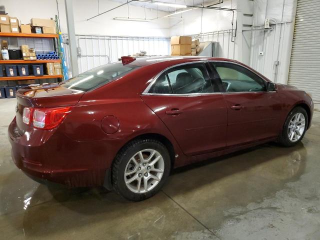 Photo 3 from auction – 2015 CHEVROLET MALIBU 1LT with VIN 1G11C5SL2FF239175