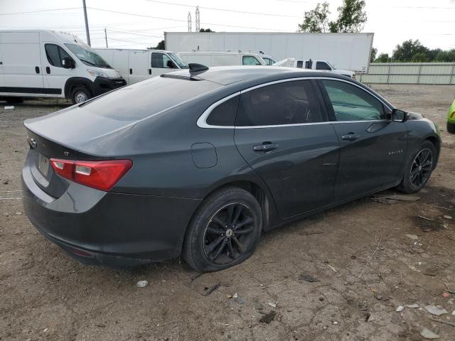Photo 3 from auction – 2016 CHEVROLET MALIBU LT with VIN 1G1ZE5ST3GF305893