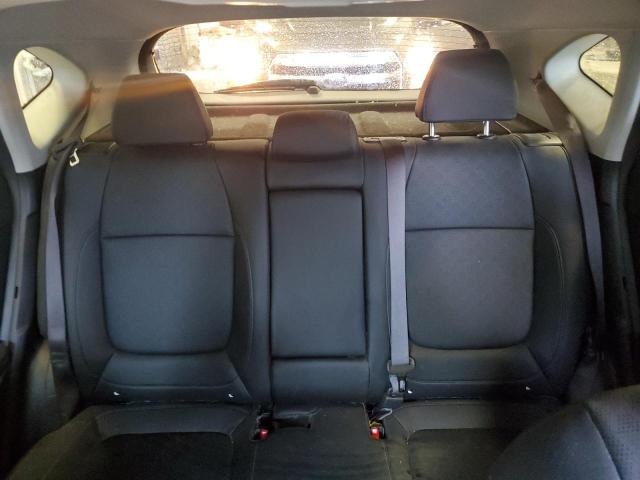 Photo 10 from auction – 2023 KIA SELTOS SX with VIN KNDETCA29P7368810