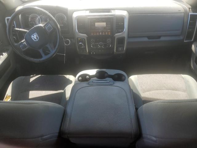 صورة رقم 8 من المزاد - 2016 RAM 1500 SLT مع VIN 1C6RR7GM5GS154353