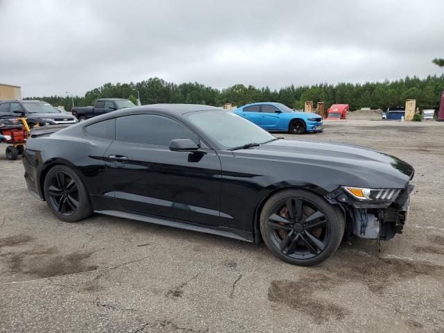 Photo 4 from auction – 2016 FORD MUSTANG with VIN 1FA6P8TH3G5261857