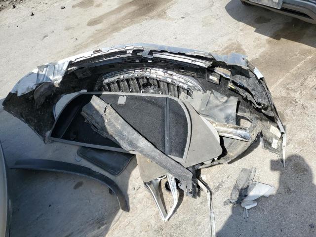 Photo 13 from auction – 2017 BUICK ENCLAVE with VIN 5GAKRCKD5HJ199375