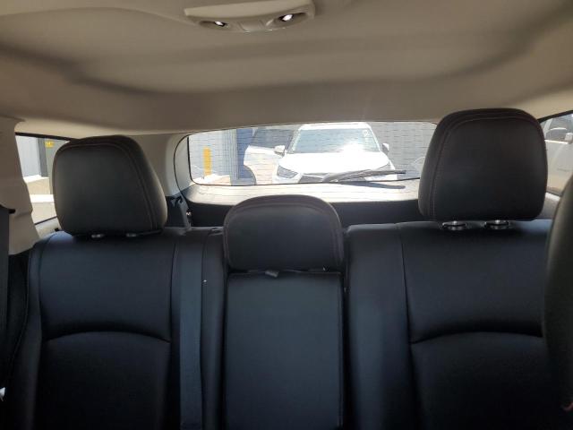 Photo 10 from auction – 2014 DODGE JOURNEY R/ with VIN 3C4PDDEG2ET304411