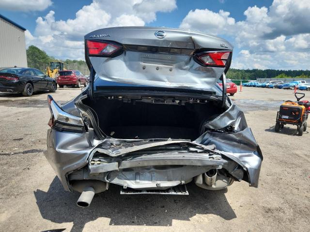 Photo 6 from auction – 2019 NISSAN ALTIMA SL with VIN 1N4BL4EV6KC224733