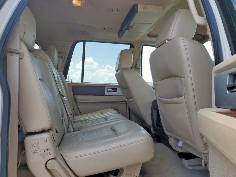 Photo 11 from auction – 2008 FORD EXPEDITION with VIN 1FMFK17568LA16902