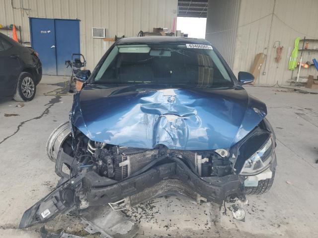 Photo 5 from auction – 2015 VOLKSWAGEN GOLF with VIN 3VW817AU9FM019403