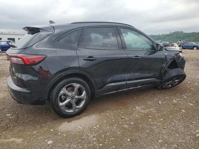 Photo 3 from auction – 2023 FORD ESCAPE ST with VIN 1FMCU9MN3PUB14097